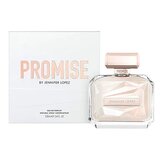 Jennifer Lopez Promise Apă de parfum
